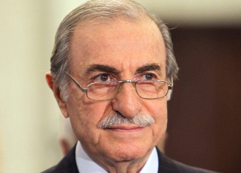 الخليل: إقتراح قانون الإنتخاب الجديد يجعل لبنان دائرة واحدة