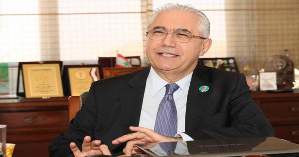 حوري: من المبكر اطلاق حكم على انعقاد مجلس الوزراء!