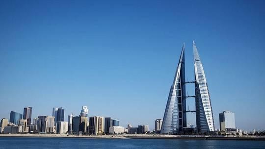 إيران: نأمل من دول المنطقة منع التدخل الأجنبي المثير للتوتر