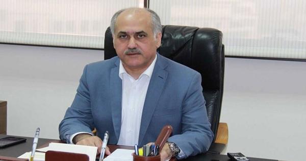 ابو الحسن: لن نتذوق الولائم المسمومة المعدة لنا سلفا في اجتماع الحكومة