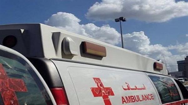 قتيل وجرحى بحادث مروع على اوتوستراد الجية