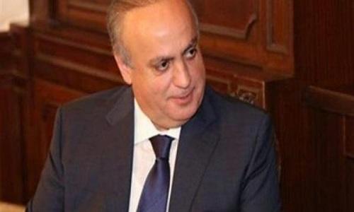 وهاب متسائلا: من هو "أبو الستوكات"؟