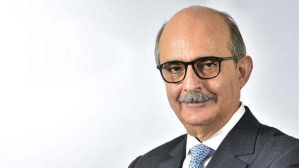 نزيه نجم: الأولوية اليوم هي للإقتصاد فقط