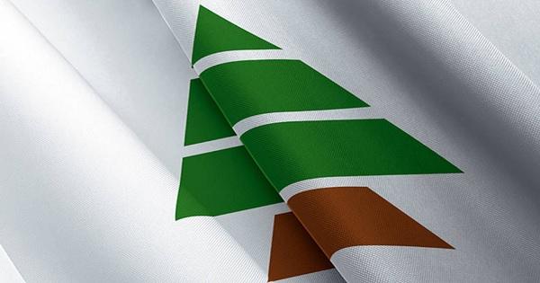 الكتائب قرّر الطعن في بعض مواد الموازنة... إليكم التفاصيل