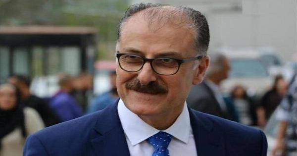 بلال عبدالله: لا مطمر للنفايات في الجية