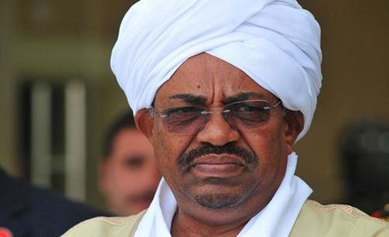 تأجيل محاكمة الرئيس السوداني