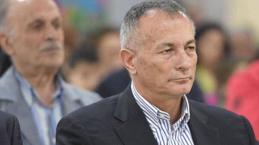 روكز:وقعنا على طعن العسكريين بالموازنة ونطلب من الدستوري النظر فيه