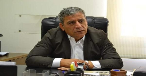 بزي: لاستحضار نهج الصدر من أجل الحفاظ على السلم الأهلي