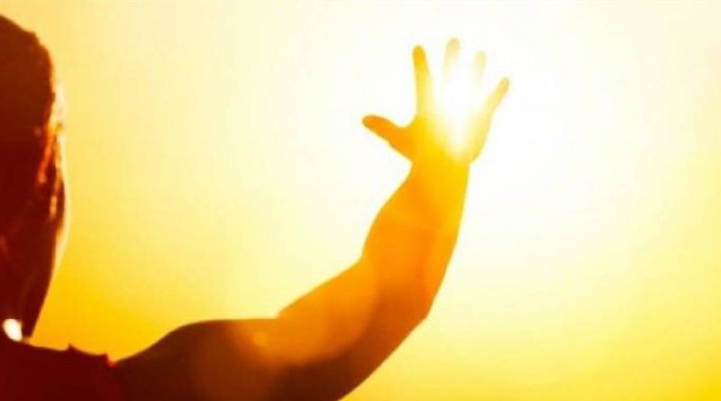 لبنان سيشهد موجة حر ستكون الأشد لهذا الصيف.. الحرارة ستصل إلى 40!