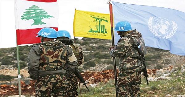 مطمئنّون للتمديد "لليونيفيل"... ولكن!