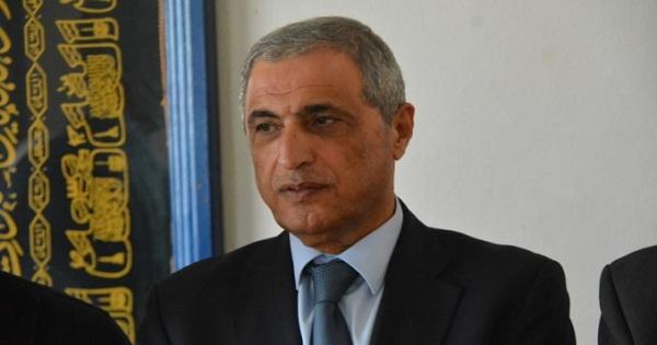 هاشم: لخطوات انقاذية للواقع الاقتصادي على مسار اعادة الثقة بلبنان