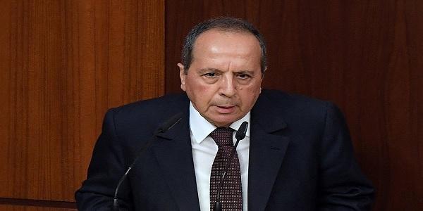 السيد عن إفلاس الدولة وما علاقة اليونان؟