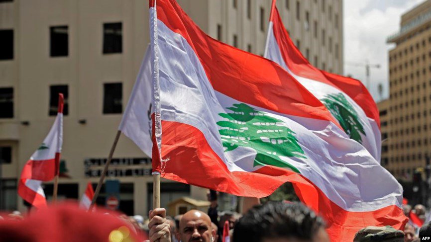 بعد تصنيف "ستاندرد أند بورز".. لبنان على موعد جديد مع استحقاق "فيتش"