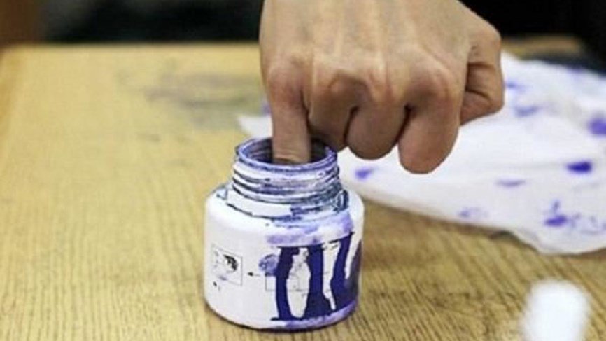 هل يغيّر "الميغا سنتر" في نتائج الجبل كما توقّع إرسلان؟