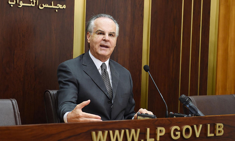 عدوان للجمارك: شكراً على تحرككم!