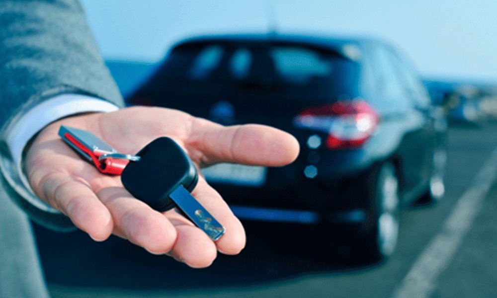 ما جديد المرسوم المتعلق بتنظيم التأمين الإلزامي للسيارات؟