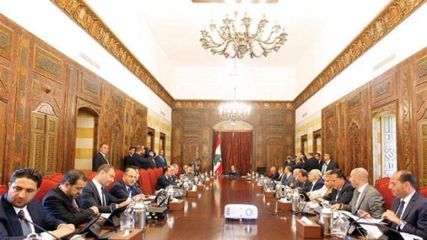 سلّة من التعيينات بدأ تحضيرها تمهيداً لإقرارها