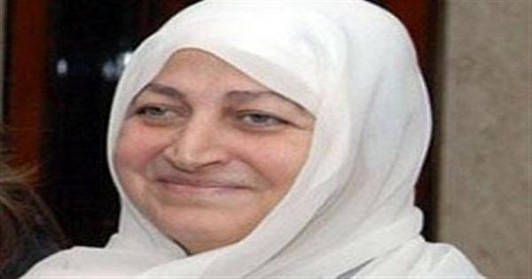 بهية الحريري ممثلة رئيس الحكومة في افتتاح مهرجانات صيدا: المدينة تؤكد تميزها وتألقها