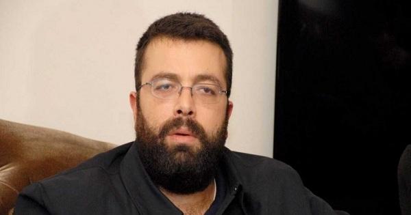 أحمد الحريري في ذكرى تفجير "السلام والتقوى": العدالة لطرابلس حق والدولة مطالبة بتسريع احقاقه