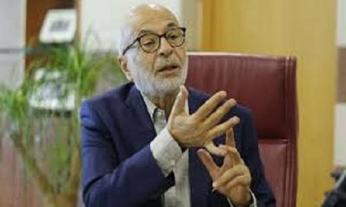 شهيب: للابتعاد عن التشنج والحركات الصبيانية