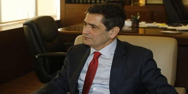 قيومجيان: الرسالة وصلت ..