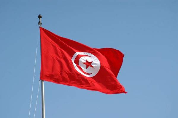 الهيئة الانتخابات بتونس: نبيل القروي لا يزال مرشحا لانتخابات الرئاسة