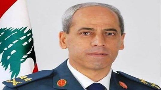 اللواء خير: اتفاق لاعادة اللبنانيين من تركيا وجورجيا