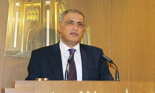 هاشم: إسرائيل تبدل قواعد الاشتباك وبدء حرب مفتوحة علينا