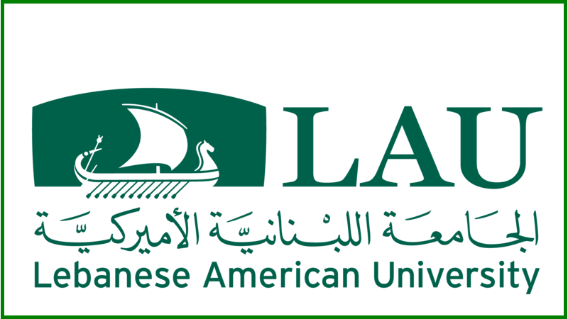 LAU ومصلحة الليطاني باشرا تنفيذ اتفاقية التعاون باجراء الاختبارات على عينات صرف صناعي من حوض الليطاني