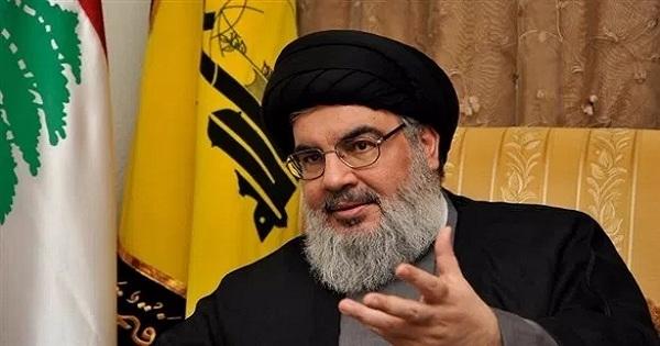 عن "ليلة القبض" على الطائرتين.. وما بعدها