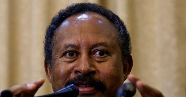 مسؤول أميركي: سنواصل الضغط على السودان مع دراسة رفع العقوبات
