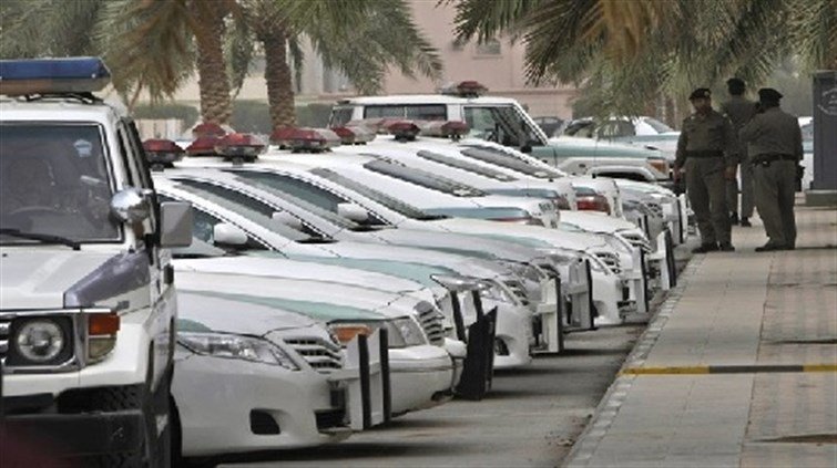 السعودية.. تنفيذ حكم إعدام جديد