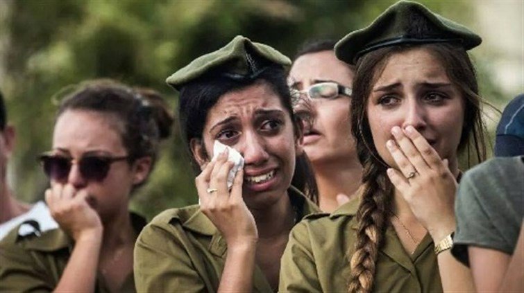 وساطات غربية مع لبنان لحماية "إسرائيل"