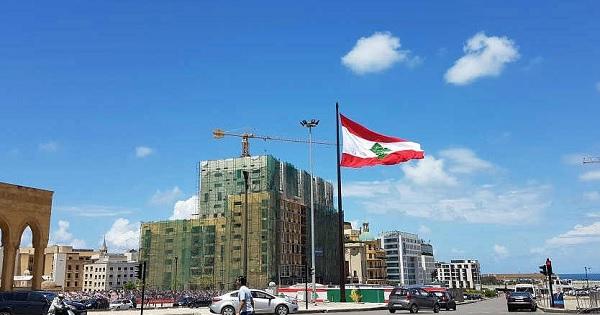 أسبوعان خطران