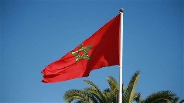 المغرب.. سلطات إقليم الحوز تنفي الترخيص لإنشاء نصب تذكاري لـ "الهولوكوست"