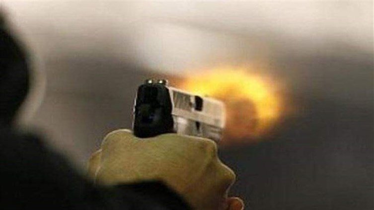 في لبنان.. أطلق النار على زوجته ثم فرّ!