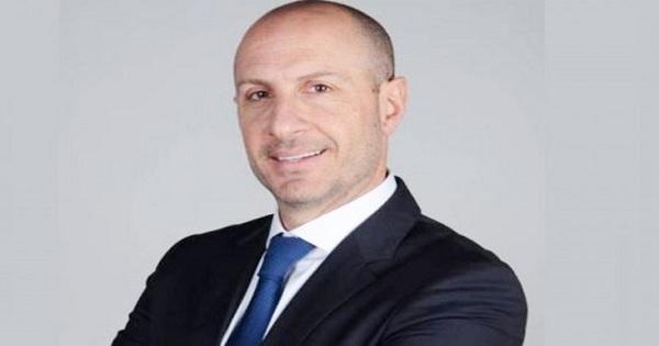 جريصاتي: الحل هو بالانتقال من 1000 مكب عشوائي إلى 25 مطمر صحي