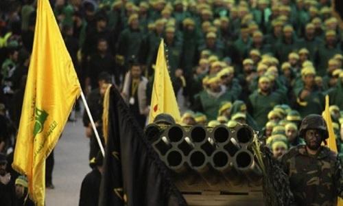 هل يكون ردّ حزب الله خلال 72 ساعة؟