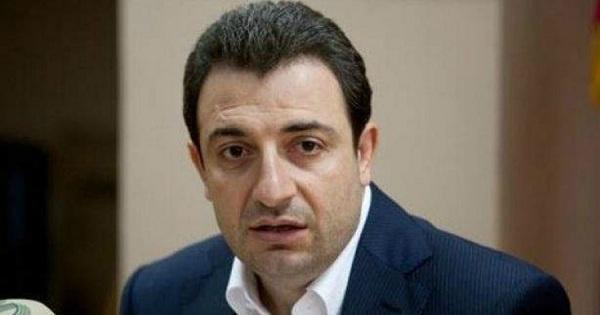 أبو فاعور: ارتفاع الصادرات الصناعية دليل على ان اجراءات التحفيز تؤمّن النمو للقطاع