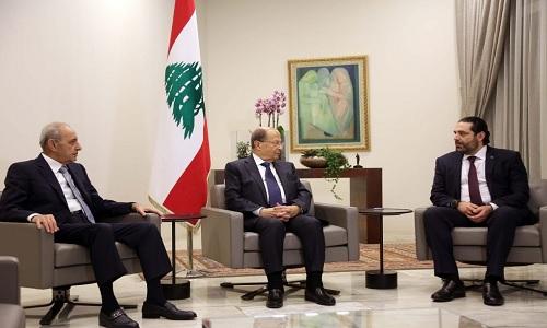 تحذيرات فرنسية وأميركية: لا ضمانات بتحييد المنشآت في حرب شاملة