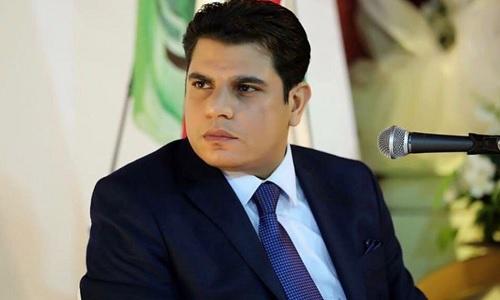 زهران: بين الشيخ والسيد قضية حق عصية على النسيان..