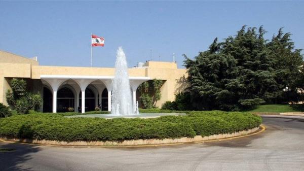 هل يؤثّر الوضع الأمني على مقررات الحوار الاقتصادي؟