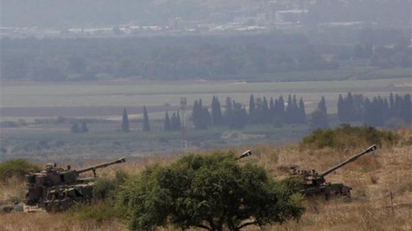 هذا ما رصده الحزب في الساعات الـ24 الماضية.. وهكذا كان القرار