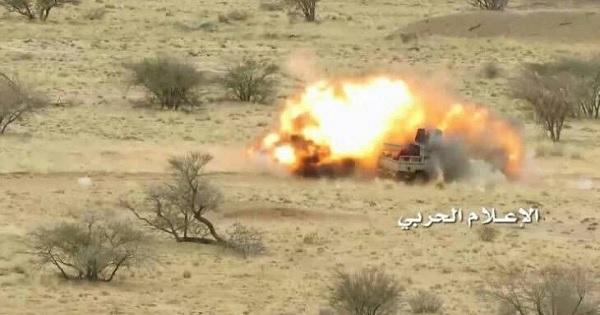 اتصالات سبقت عملية حزب الله وعيّنت أهدافها المتوقعة