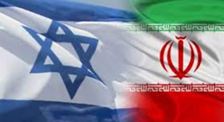 جيروزاليم بوست: إيران تلعب لعبة مميتة لكنها تفضل تجنب نزاع واسع النطاق