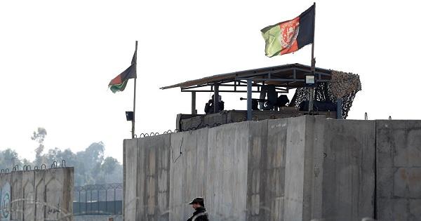 أفغانستان: مقتل 16 شخصاً بهجوم على مجمع يرتاده أجانب