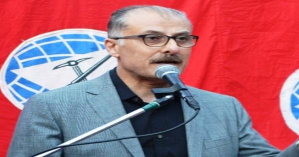 عبدالله: اجراءاتنا الاقتصادية ستذهب سدى اذا لم نوقف التهريب