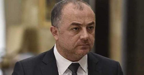 بوصعب: على الاسرائيلي أن يعلم أن زمن مد يده على لبنان ولّى