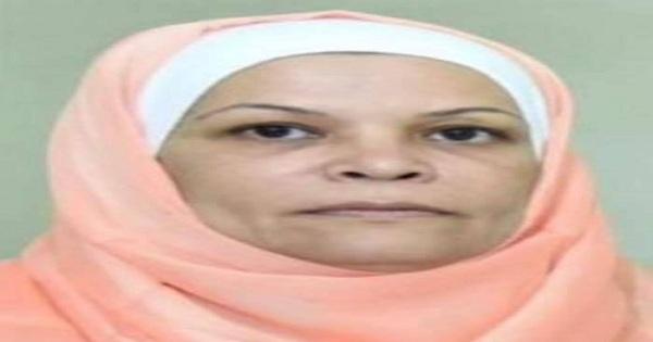 إدّعى إختفاء والدته لهذا السبب... هل وقعتهم ضحية عملياتها الاحتيالية؟