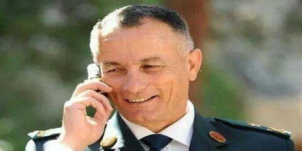 بعد اللغط الحاصل.. روكز يوضح!